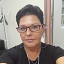 Знакомства: Татьяна, 51 год, Пермь