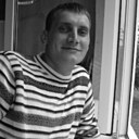 Знакомства: Константин, 39 лет, Салават