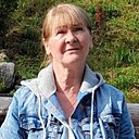 Знакомства: Вера, 63 года, Обнинск