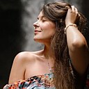 Знакомства: Наталья, 37 лет, Чамзинка