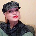 Знакомства: Елена, 45 лет, Слуцк