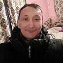 Знакомства: Руслан, 32 года, Кокшетау