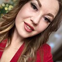 Знакомства: Светлана, 29 лет, Санкт-Петербург