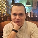 Знакомства: Денис, 28 лет, Комсомольск-на-Амуре