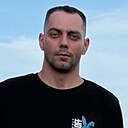 Знакомства: Дима, 29 лет, Гродно