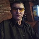 Знакомства: Иван, 47 лет, Краснокаменск