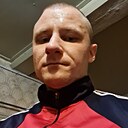 Знакомства: Александр, 31 год, Уфа