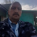 Знакомства: Алексей, 52 года, Чебаркуль