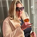 Знакомства: Alina, 44 года, Вроцлав