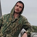 Знакомства: Митя, 35 лет, Ардатов (Нижегородская Область)