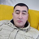 Знакомства: Арман, 41 год, Астана