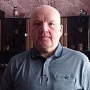 Знакомства: Радий, 51 год, Узловая