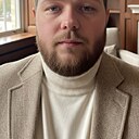 Знакомства: Илья, 42 года, Москва