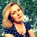 Знакомства: Мария, 39 лет, Рубцовск