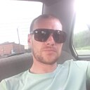 Знакомства: Alexаndr, 35 лет, Караганда