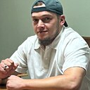 Знакомства: Адам, 29 лет, Брянск