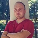 Знакомства: Дмитрий, 33 года, Тула