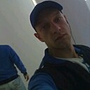 Знакомства: Александр, 31 год, Вешкайма