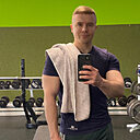 Знакомства: Inkognito, 36 лет, Гамбург