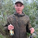 Знакомства: Деман, 35 лет, Ялуторовск