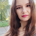 Знакомства: Юлька, 35 лет, Минск