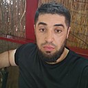 Знакомства: Мура, 37 лет, Кисловодск