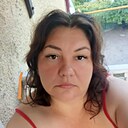 Знакомства: Светлана, 48 лет, Туапсе