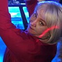 Знакомства: Ольга, 50 лет, Краснодар