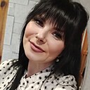 Знакомства: Марина, 42 года, Сморгонь