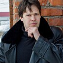 Знакомства: Любимый, 36 лет, Уссурийск