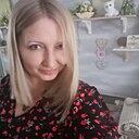 Знакомства: Татьяна, 43 года, Михайловск (Ставропольский Край)