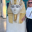 Знакомства: Вера, 41 год, Гатчина