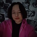 Знакомства: Настя, 21 год, Гомель