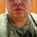 Знакомства: Андрей, 25 лет, Новоалтайск