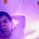 Знакомства: Зайка, 28 лет, Бердск