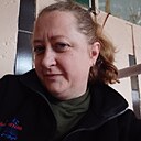Знакомства: Ольга, 42 года, Киев