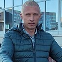 Знакомства: Николай, 30 лет, Рогачев