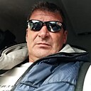 Знакомства: Вадим, 55 лет, Белгород