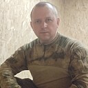 Знакомства: Павел, 42 года, Ейск