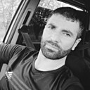 Знакомства: Ххх, 36 лет, Нальчик