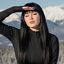 Знакомства: Mila, 33 года, Уральск