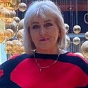 Знакомства: Lana, 54 года, Гомель