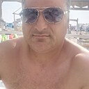 Знакомства: Costy, 43 года, Constanța