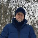 Знакомства: Михаил, 52 года, Ярославль