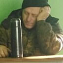 Знакомства: Алексей, 45 лет, Новый Оскол