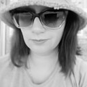 Знакомства: Katrin Queen, 40 лет, Пермь