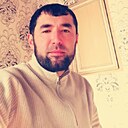 Знакомства: Мурат, 35 лет, Караганда