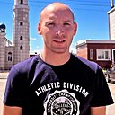 Знакомства: Артем, 34 года, Неман