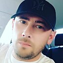 Знакомства: Женька, 42 года, Прага