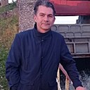 Знакомства: Сергей, 47 лет, Усолье